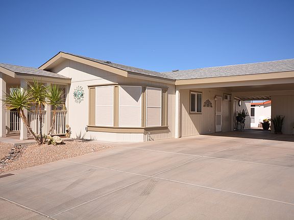 FRONT OF HOME ALT VIEW
