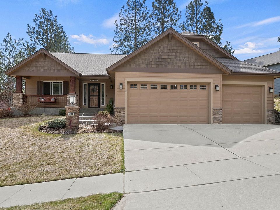 1st image of 5311 S Bates Dr