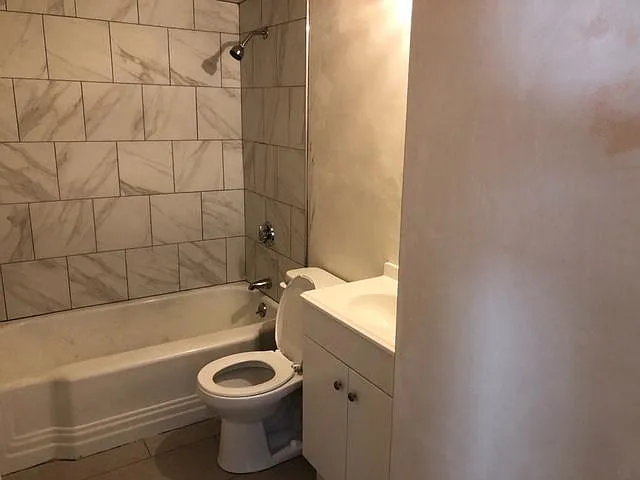 23 Pearl St #1 — Photo 5