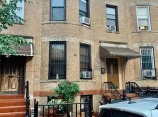 638 51st St, Brooklyn, NY 11220