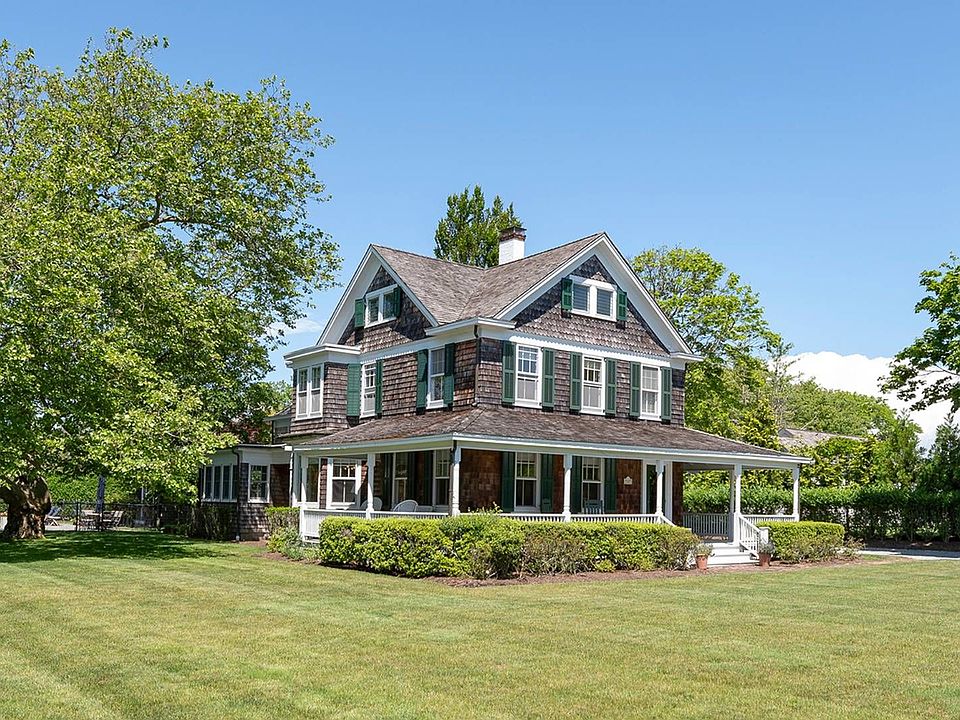 1st image of 19 Bayfield Ln