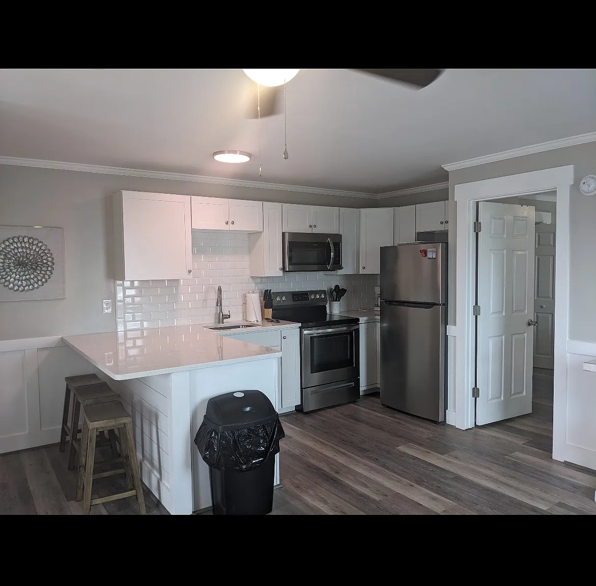 119 W Bogue Blvd — Photo 3