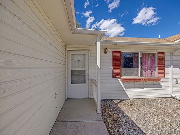 4th image of 485 Rambling Acres Rd #A