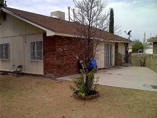 1st image of 3322 Elias Pl