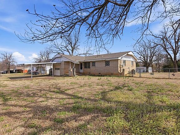 2nd image of 2510 N Peebly Rd