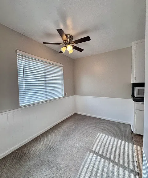 4351 Alabama St — Photo 6