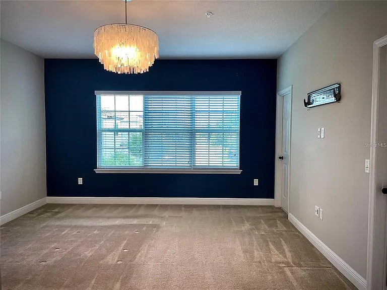 14654 Watowan Aly — Photo 31