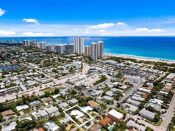 5th image of 1166 Beach Road