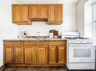 6501 Haverford Ave #111, Philadelphia, PA 19151