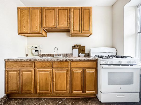 6501 Haverford Ave #A103