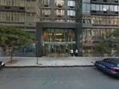 1st image of 88 Leonard St APT 0316