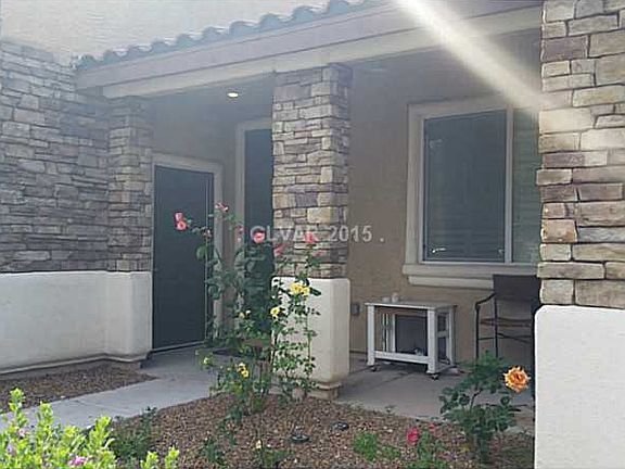 2nd image of 1121 Spottswood Ave