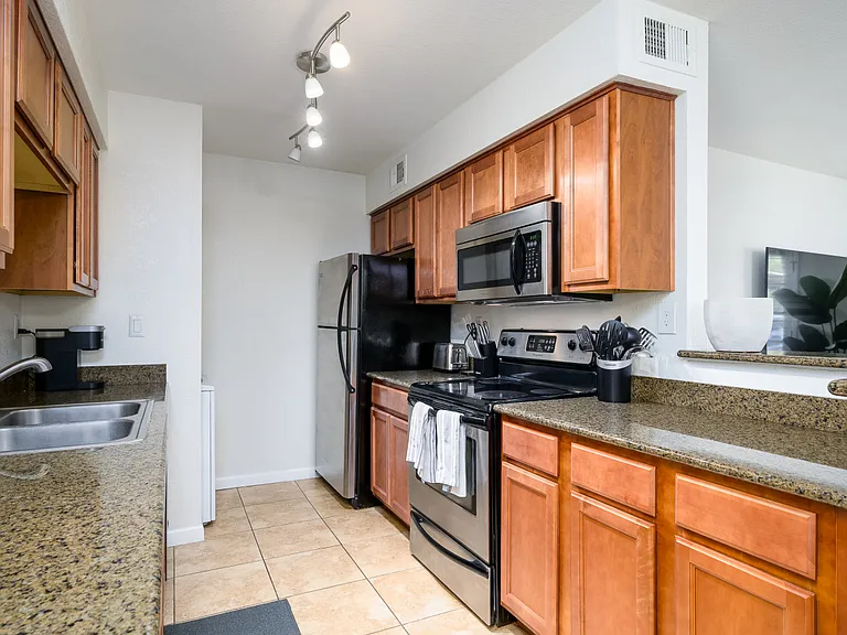 5995 N 78th St #1091 — Photo 23