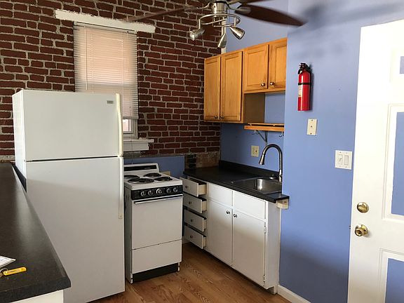 4th image of 1215 S 4th St APT 3