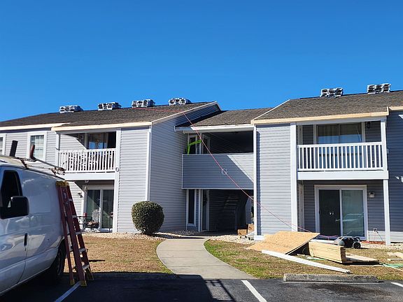5th image of 1356 Glenns Bay Rd.