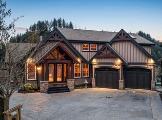 45473 Ariel Pl #119, Chilliwack, BC V2R0K7