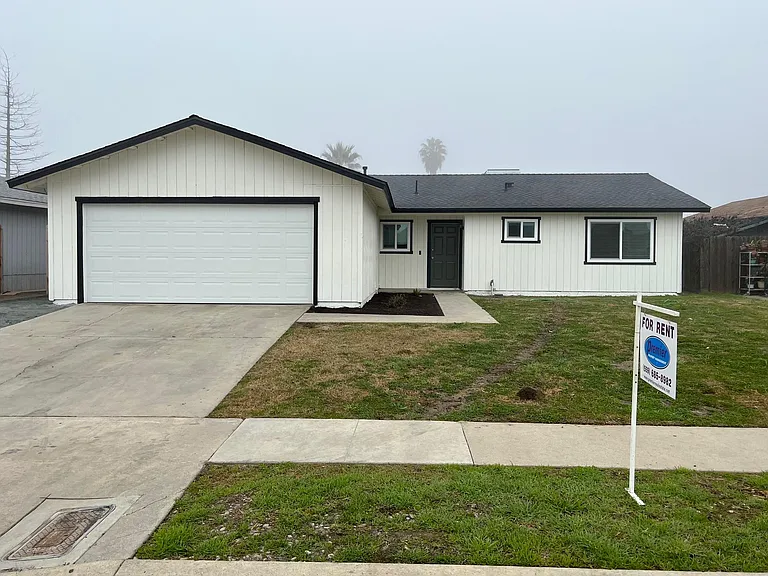 1356 E Cerritos Ave — Photo 1