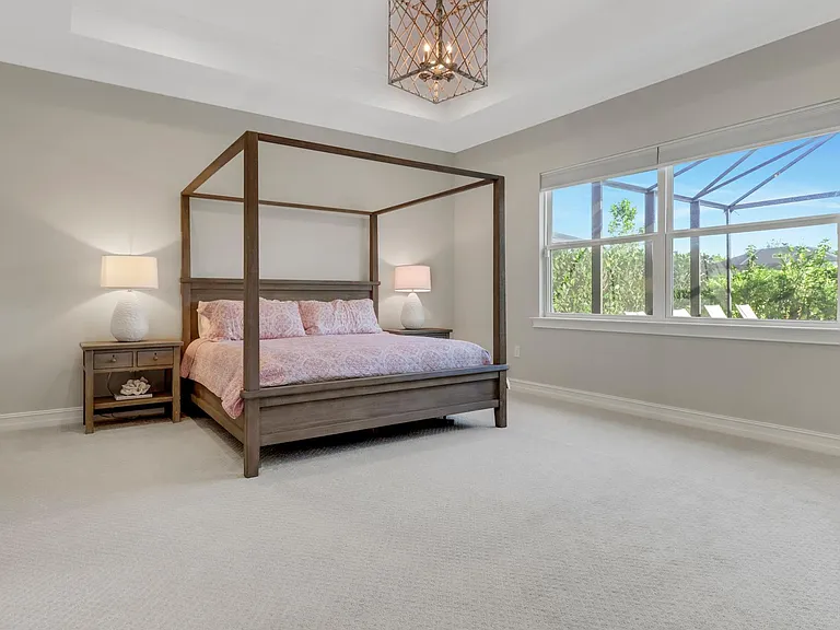 14797 Windward Ln — Photo 10
