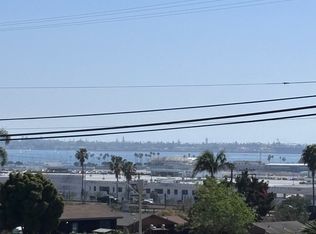 3625 Keating St APT 6, San Diego, CA 92110
