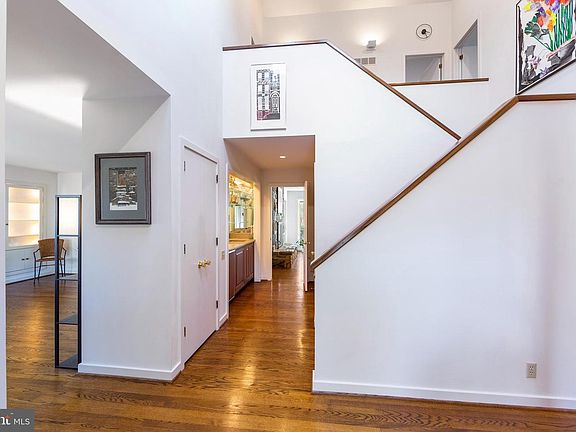 4th image of 104 Ashley Ct