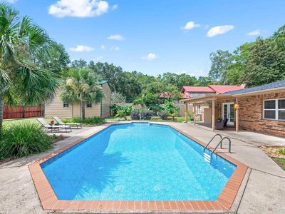 3431 Edinborough Ct, Pensacola, FL, 32514
