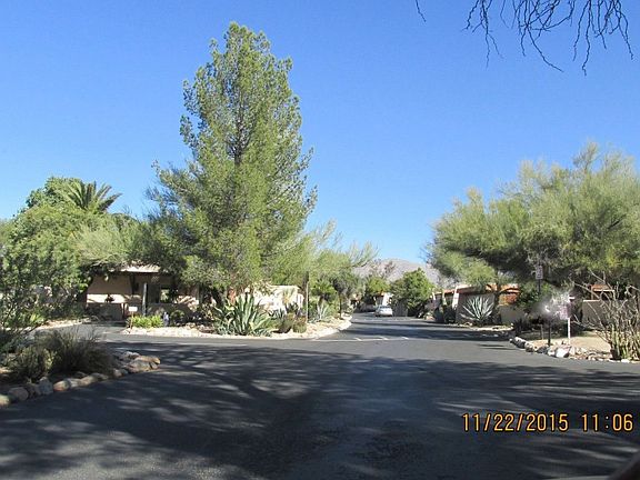5th image of 5072 N Pueblo Villas Dr
