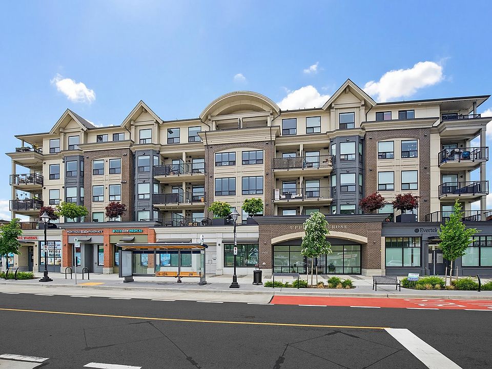1st image of 2493 Montrose Ave #407
