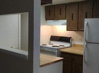10935 E 23rd St APT B, Tulsa, OK 74129