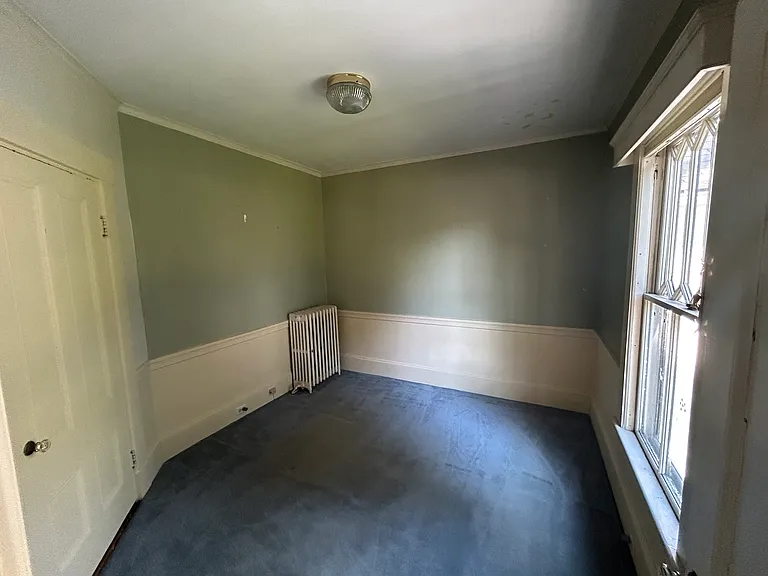 78 Lamb St #2 — Photo 12