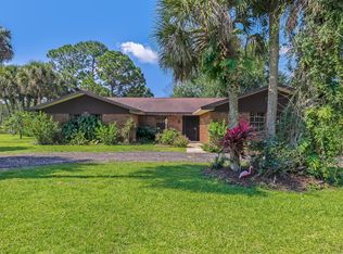 4635 Rector Rd, Cocoa, FL 32926