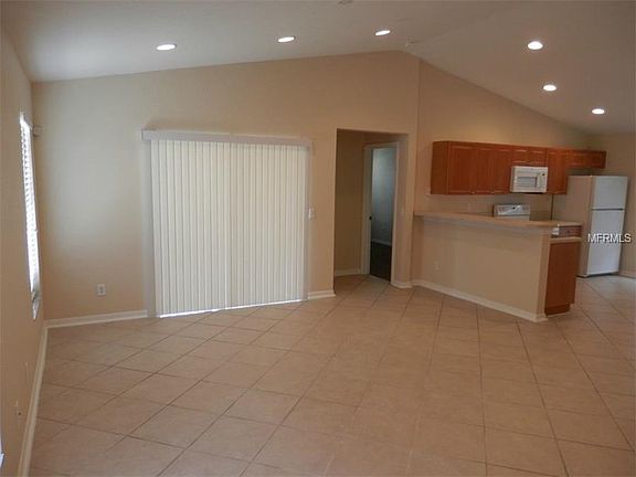 4th image of 11332 Cocoa Beach Dr