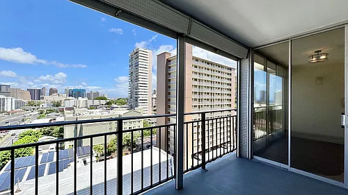 1415 Victoria St #1010 Photo 1
