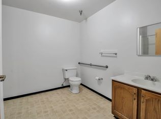 1605 Ferry Ave #201A, Niagara Falls, NY 14301