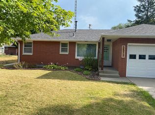 2573 Woods Blvd, Lincoln, NE 68502