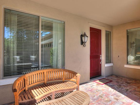3rd image of 378 E Seven Seas Dr