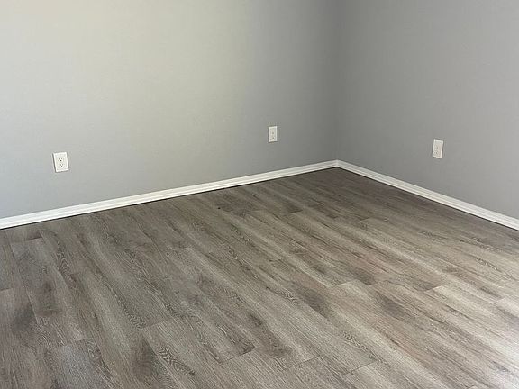 5th image of 1303 N Dover Ave Unit A