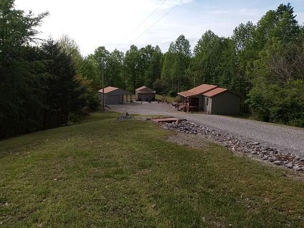 185 Southwind Ln