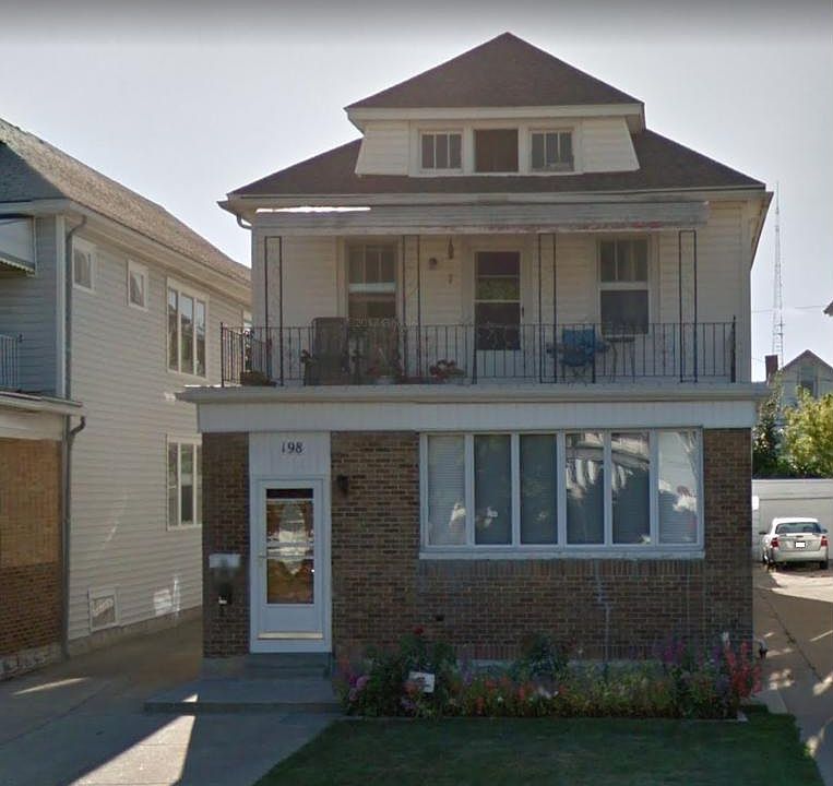 1st image of 198 Lovering Ave