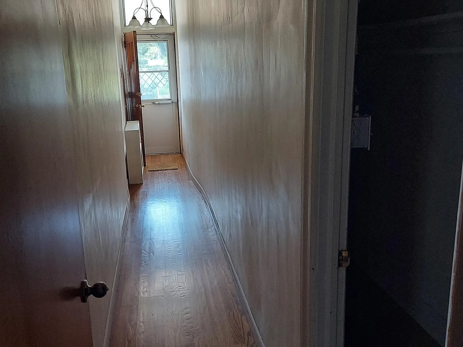 1 bed, 1.0 bath, $1,550 — Photo 4