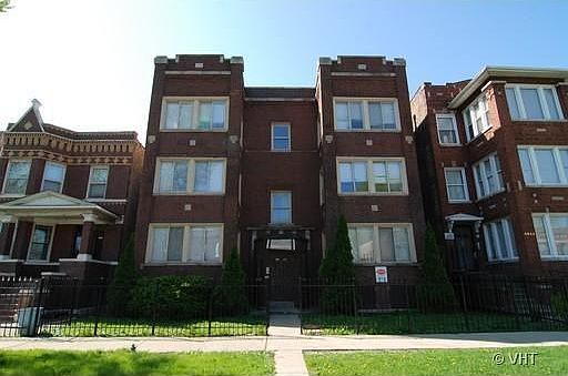 4th image of 4941 W West End Ave
