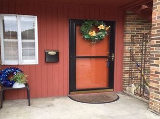 361 Belmont Dr APT 15, Bristol, TN