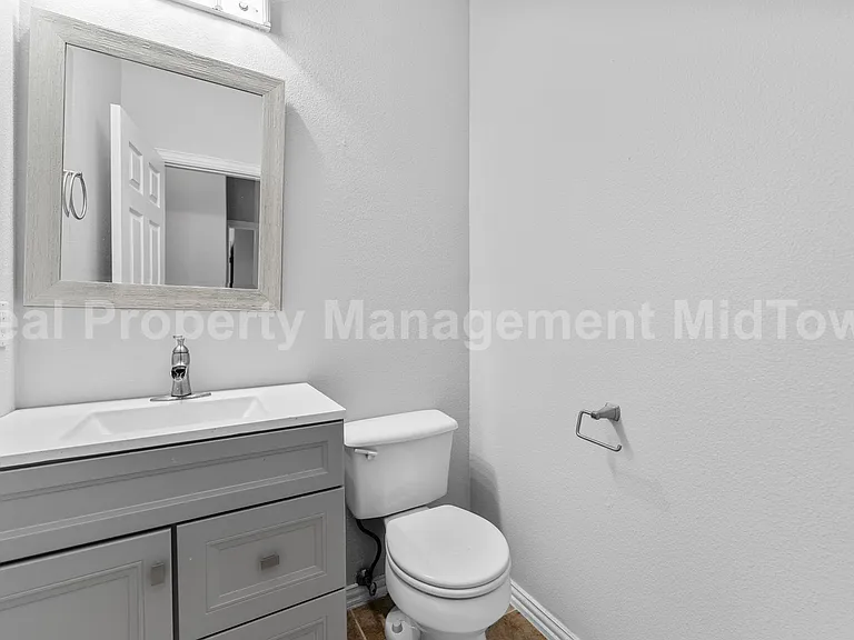 343 Mesquite Hill Dr — Photo 10