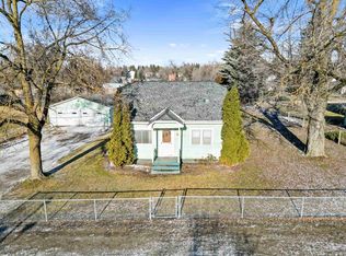 121 E Westview Ave, Spokane, WA 99218