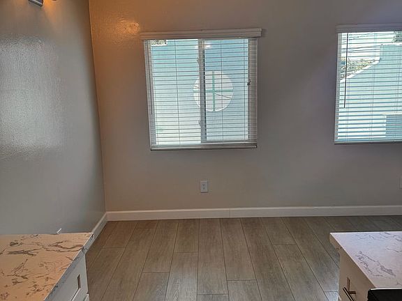 4th image of 311 W Wilson St #14