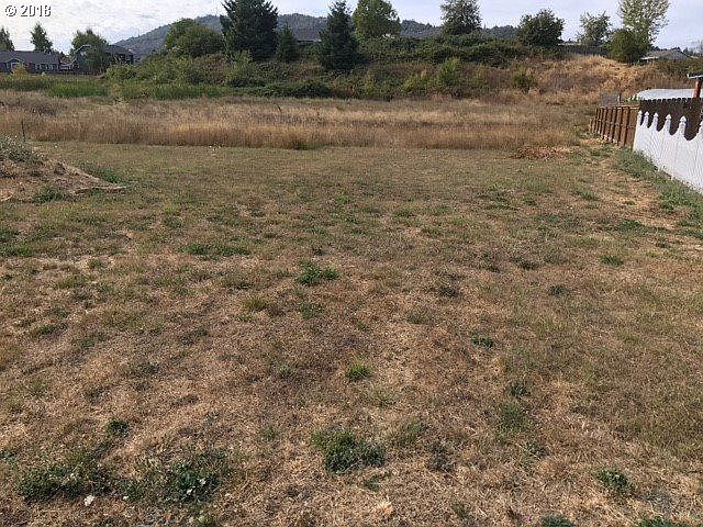 2nd image of 197 Jensen Ct