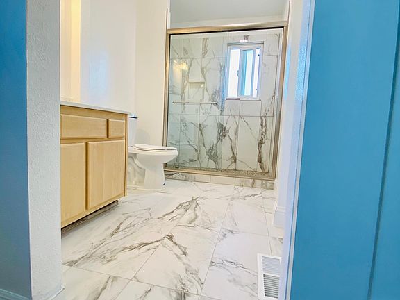 3rd image of 3881 Saint Moritz Dr
