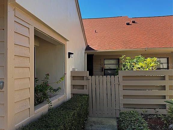 2nd image of 3670 IMPERIAL RIDGE PARKWAY