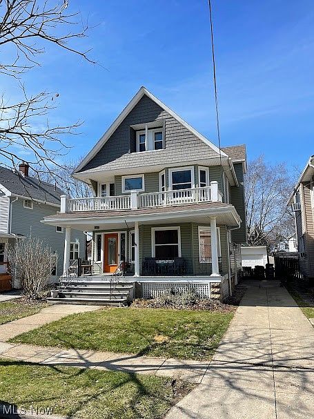 1st image of 1660 Cordova Ave
