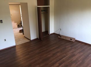 124 Edgewood Cir APT 1, Industry, PA
