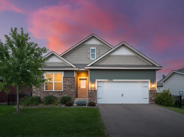 13690 Applewood Trl, Rosemount, MN 55068